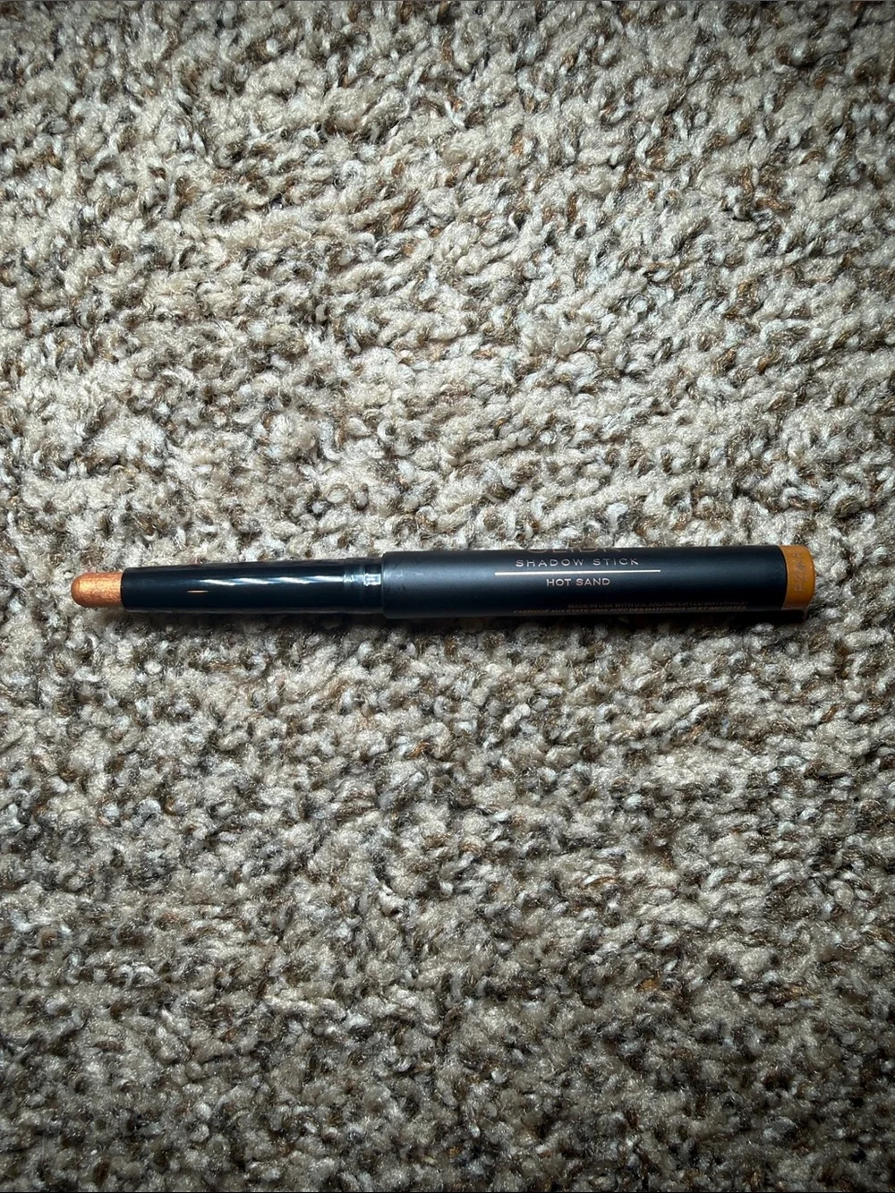 Anastasia Beverly Hills GLIDR Shadow Stick - Hot Sand